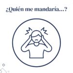 Portada del post: 5 frases que dices sin darte cuenta