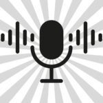 Te cuento rápido, audio eterno en 3, 2, 1... Audio eterno