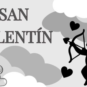 San Valentín